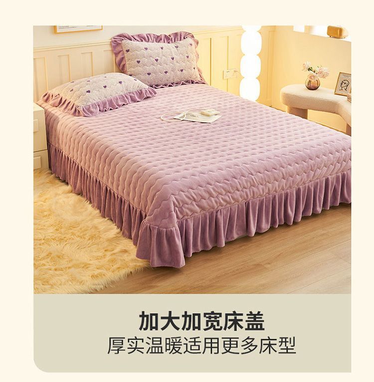 c58f4ee6-bb55-40c6-8015-1f38e90f9aa8.jpe