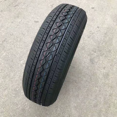 Off-road şinlər Thickened Load Gold Cup