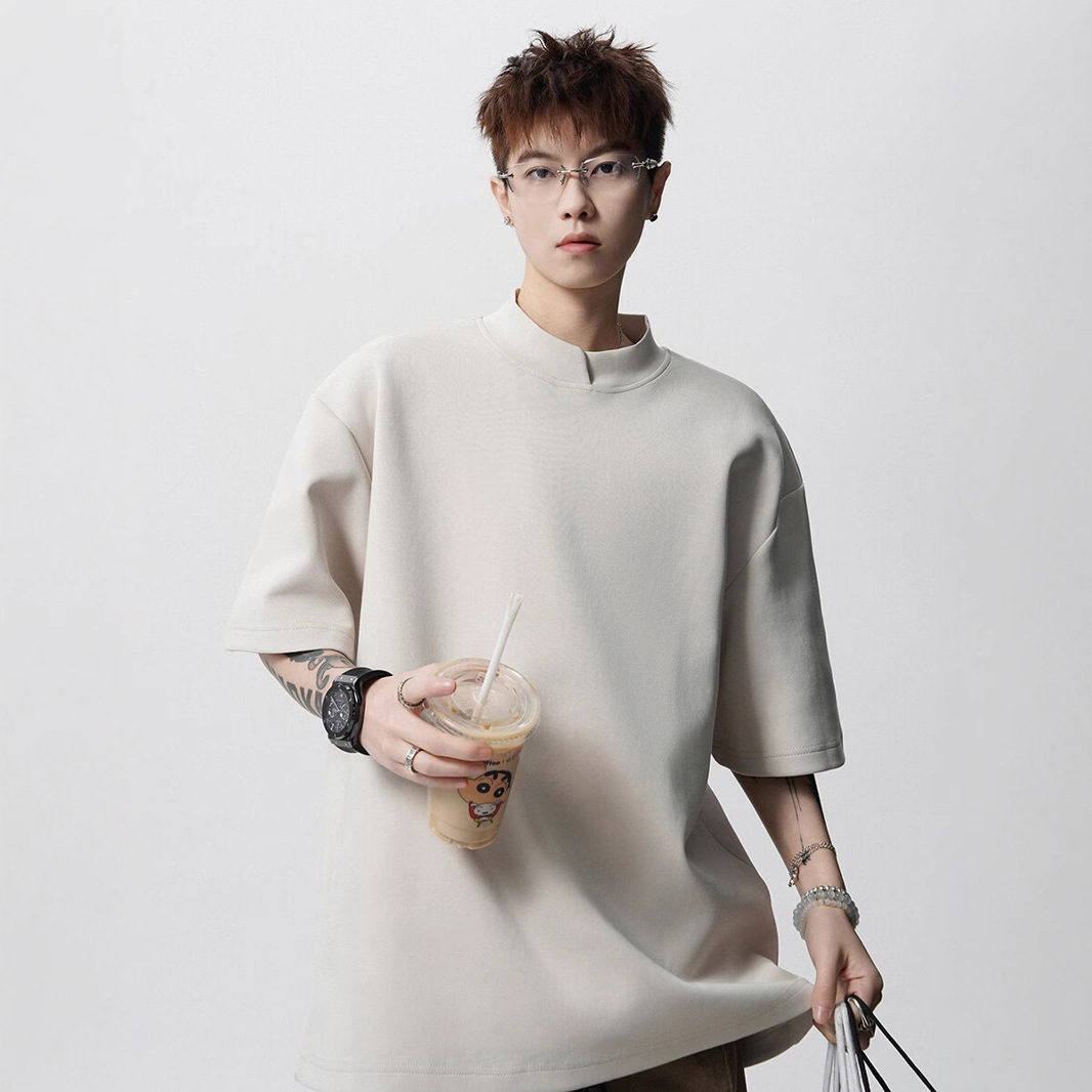 순수한 흰색 [사진에는 색상 차이가 있습니다]