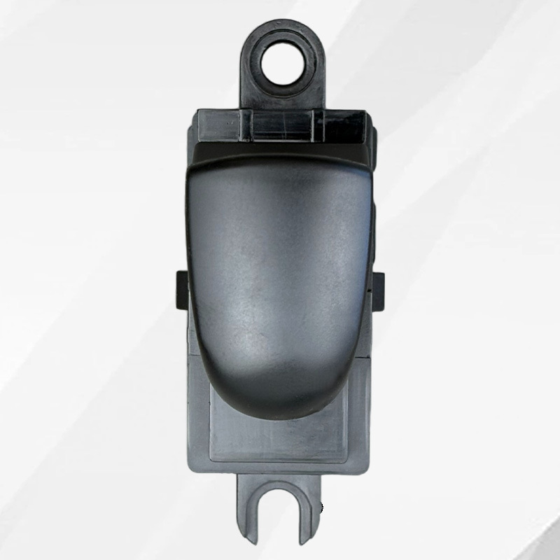 25411-1KL5A is suitable for the glass lift switch of Tiida, Sylphy, Teana, X-Trail, Kicks, Bluebird, Sunny, and Qashqai