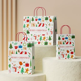 纸杯;纸袋;其他纸类包装