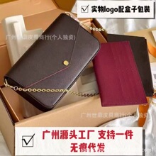 ���ݿ羳ר��ʵ���logo�¿��ϻ��ŷ�����һ����������б��С����
