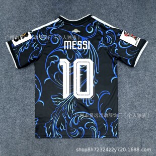 ���l2627����͢���籭���¿͈�÷������messi���԰�̩���������