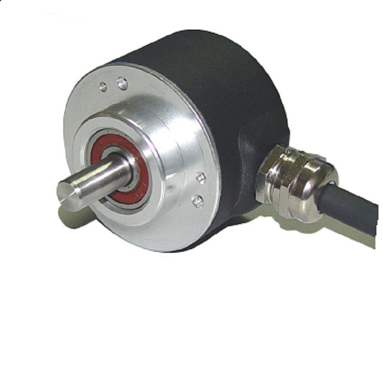 编码器 型号:SJ12-GMS412RE10PB9440S库号：M404117