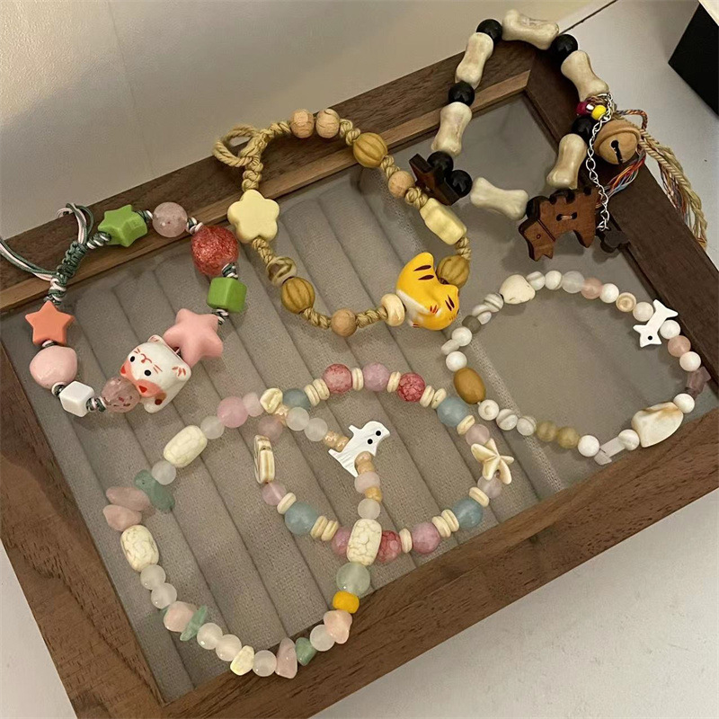 微信图片_20230522133404