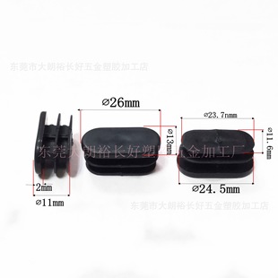 13*26���ΙE�A�Ҿ��������^�������^�F�ܷ��^�_��