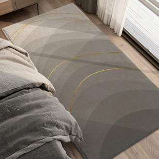 ���s��߅̺�_�|����q��̺�͏d���Ҵ�߅̺��ͯ�؉|�S��ֱ�N