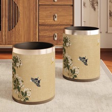 ����ʽƤ������Ͱ���Ç��L�͏d���������ռ{�δ����W��̖�������t