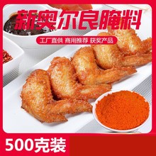 �W�����������������u���u���u��ը�u���ۿ�������{��ɢ�b����