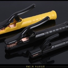 �F؛���l늺��Q 800A���C�ֺڽ���늺��Q1000A���l늺���E18