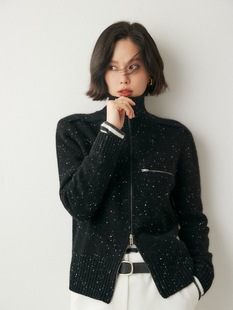 �����ˣ��Ӻ���qᘿ��_��Ů�ﶬ�������L��ë�����׶̿��������