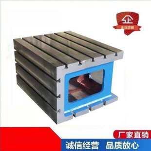 �C������̨�Ӹ����߉|�䶨�������͓u��荴��T�F����CNC�o������