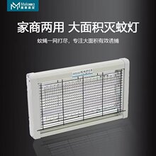 늓����ß���ω�����������nω��׽���͏d������������T����