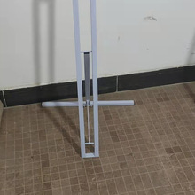 ���l�����������ƏV��չʾ�ܵ���H��չ���Y֧�ܚgӭ��������