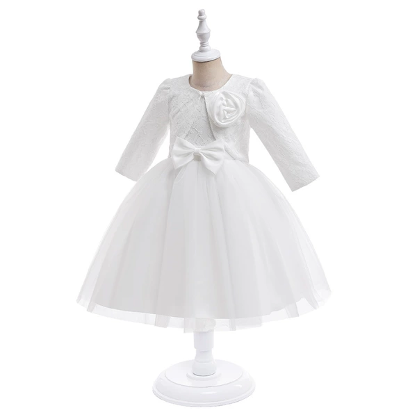 L5361-White-PJ012-White