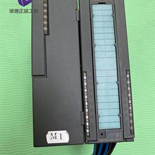 A052*������6ES7 350-2AH00-0AE0 6ES7350-2AH00-0AE0 ������ģ