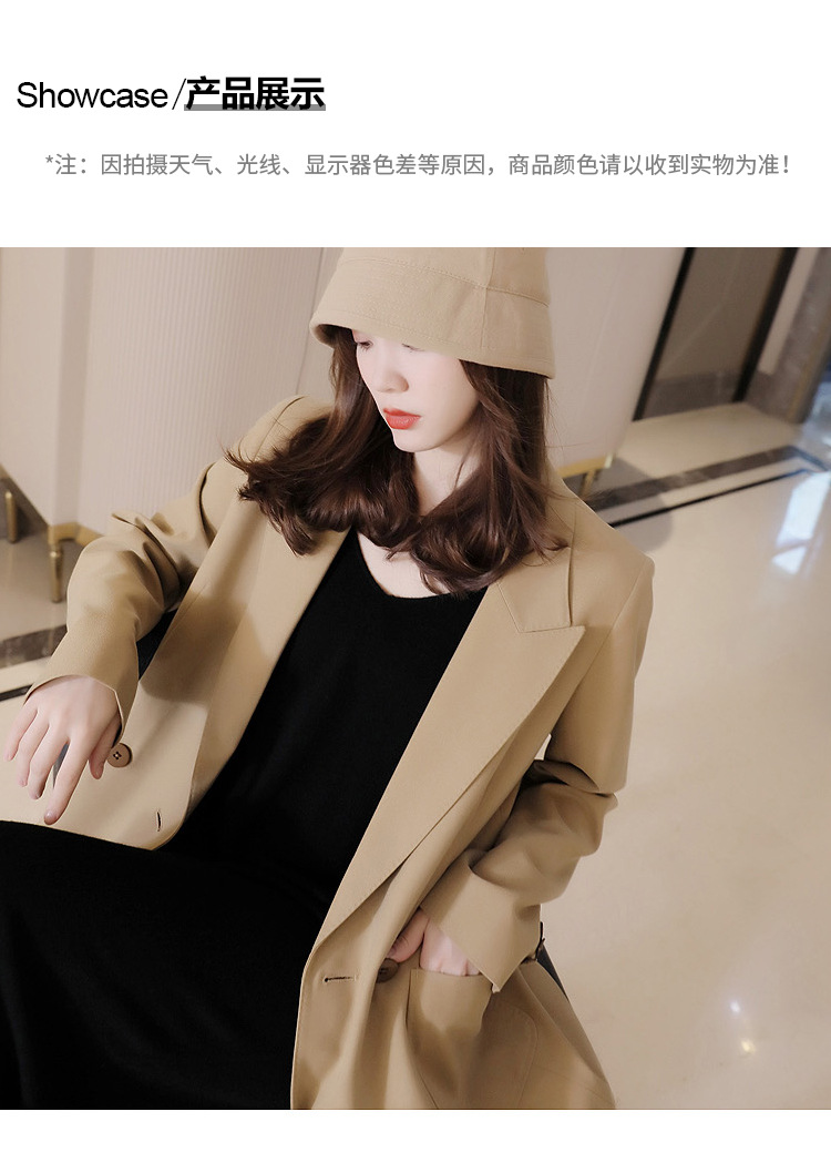 O1CN01J7OLgz1O6UhPLk4mA_!!1052