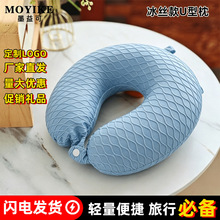 u�������ռ{��y�������������l�ɼ�logo�����w�C����ӛ����u����