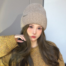 ñ��Ů�ﶬ��ůë��ñ�y����ĸ�@ĘСᘿ�ñ�n��ٴ��o����ñ��