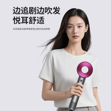 �W�t������N�A����늴��Lĳɭͬ��L�C���L�����ßo�~���LͲؓ