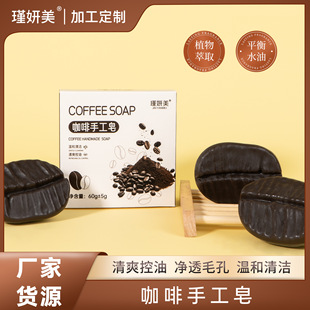 �������羳�ֹ��ڿ�����������yʽ��Ȼֲ�����������ξ�����