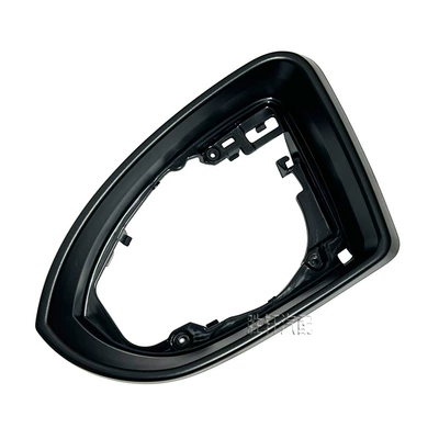 Car mirror Sagitar Jetta Mk7 Mirror Frame
