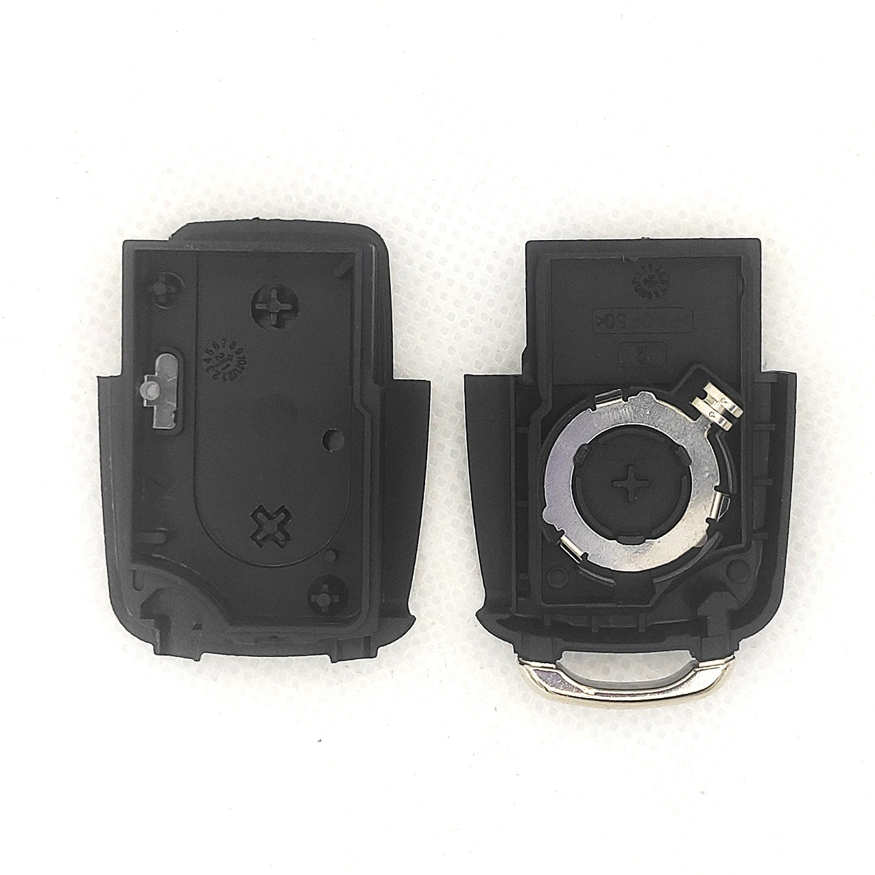 Подходит для Volkswagen motorcycle battery vans truck VVDIKD Subsiders Remote Control Press Code