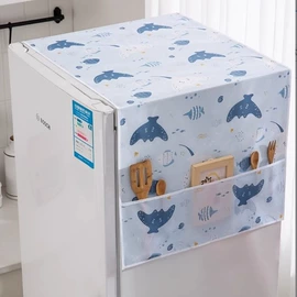 其他居家日用;其他家务清洁;衣钩/挂钩