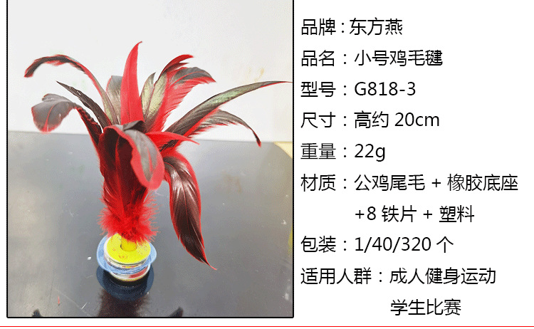 大中小公鸡毛-恢复的-恢复的_05