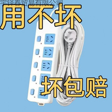 ���~�������Ų厧�����ýӾ���o���Ͼ���������ʲ������往��