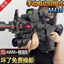 416����ͯ�к�ˮ������һ�w���늄��B�l�Ԅ�ͻ��ܛ����