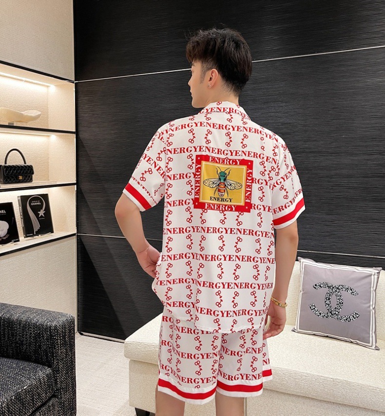 B0624 670K ĐỒ NGỦ NỮ LINTDC BIG SIZE NGOẠI CỠ NGẮN TAY ĐỒ ĐÔI THỜI TRANG NỮ ĐỒ NGỦ HOẶC MẶC NHÀ G02 SẢN PHẨM MỚI