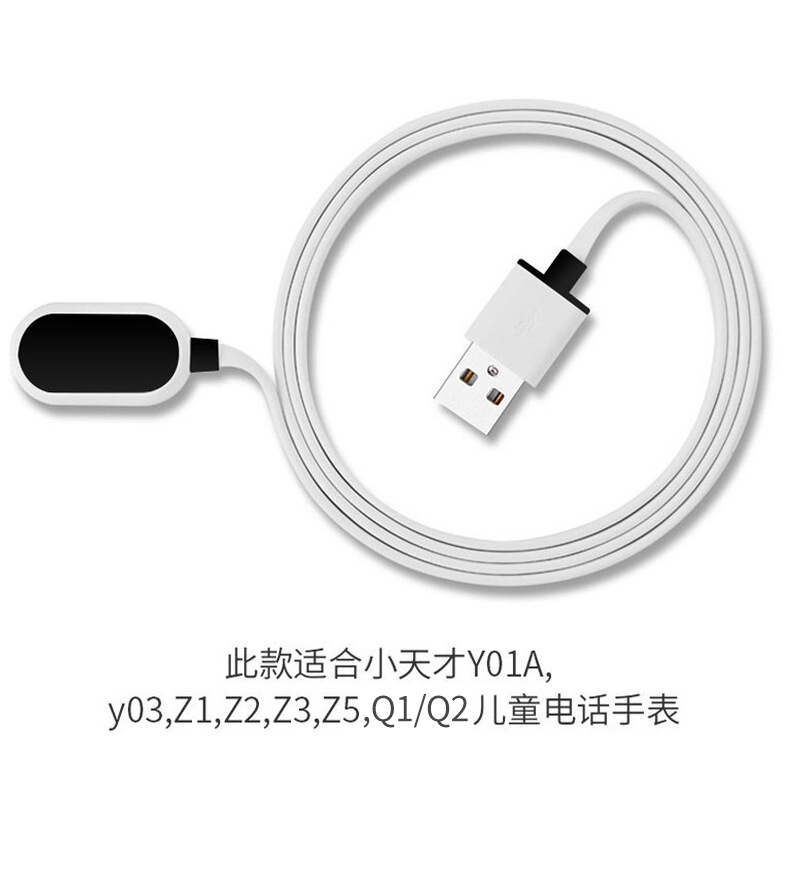 详情_02