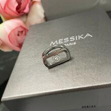 �����߰汾÷�҆�荝M荻���荽�ָ��Ʒ���|���Ŵ󷽰ٴ�һ�����l