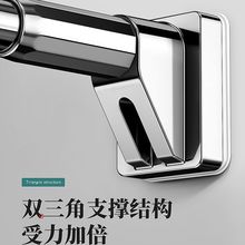 ��̨�������¸˼ӴּӺ����¼ܴ������������·�֧�Ź��¸�ԡ����