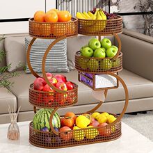 ˮ���P�͏d����������ˮ���@�ߙnˮ���c�ĸɹ���ʳ�[�ż������