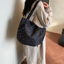 Ůʽ�ļ����������cб����|��ͨ�چμ���n����ˇ�L���s��������