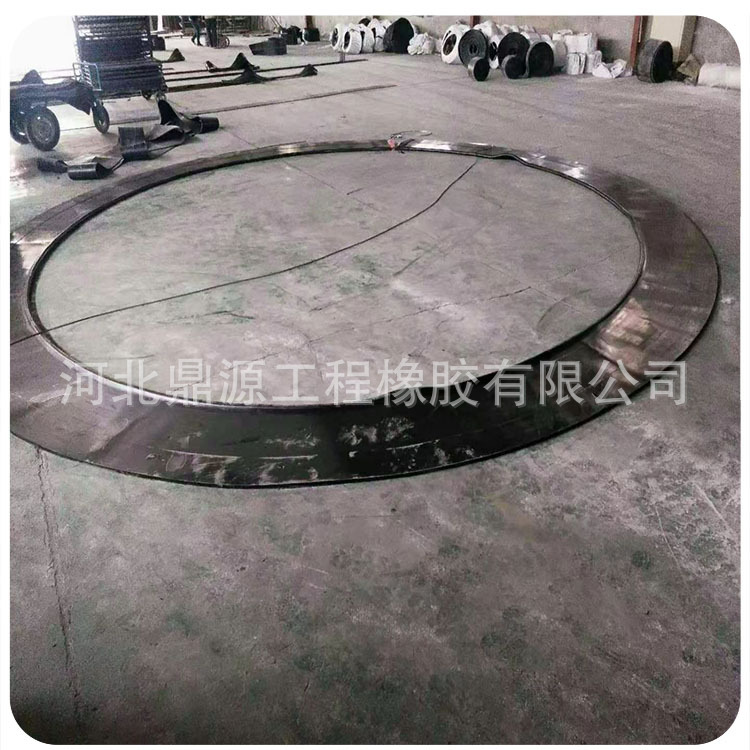 O1CN01eUfD2B1gBDuNfnedD_!!2215672994103-0-cib.jpg?__r__=1686879196113