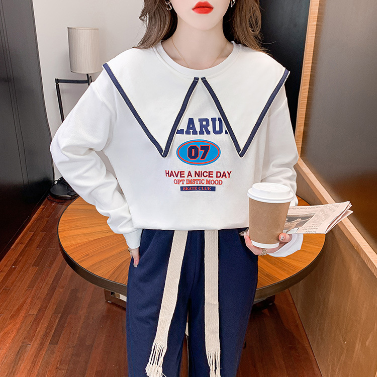 11_O1CN01WhtuDm1p4CIPEU1UO_!!8