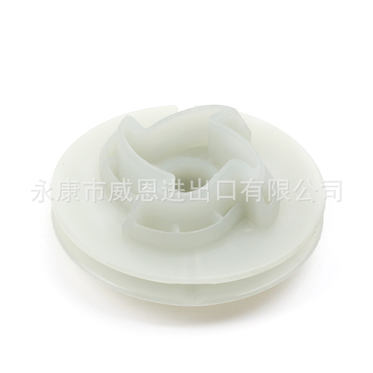 450启动器绳轮 (4)