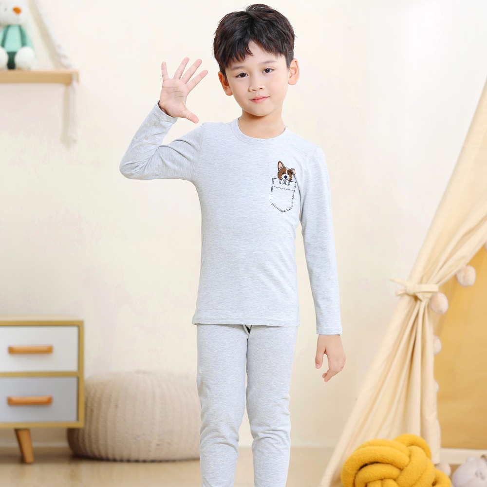 L6051-浅灰小狗兜 (3).jpg