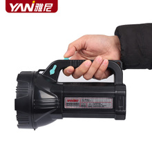 QLEDʽ̽՟Ͳh̽՟ڿ923