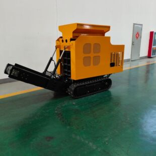 ���ښW��HTJC325��ʽ��ʯ�C ���Ƅ��Ď�����C���ń�����ʽ��ʯ�C