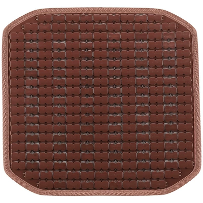 car cooling seat cushion, Cool pad