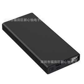 usb flash drive type c车载音乐U盘批发 32G金属迷你U盘电视音响