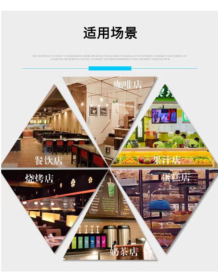 微信图片_202210121320353.jpg