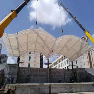 �WУ�w����Ĥ�Y����̨ �������������� Ĥ�Y������@������^��