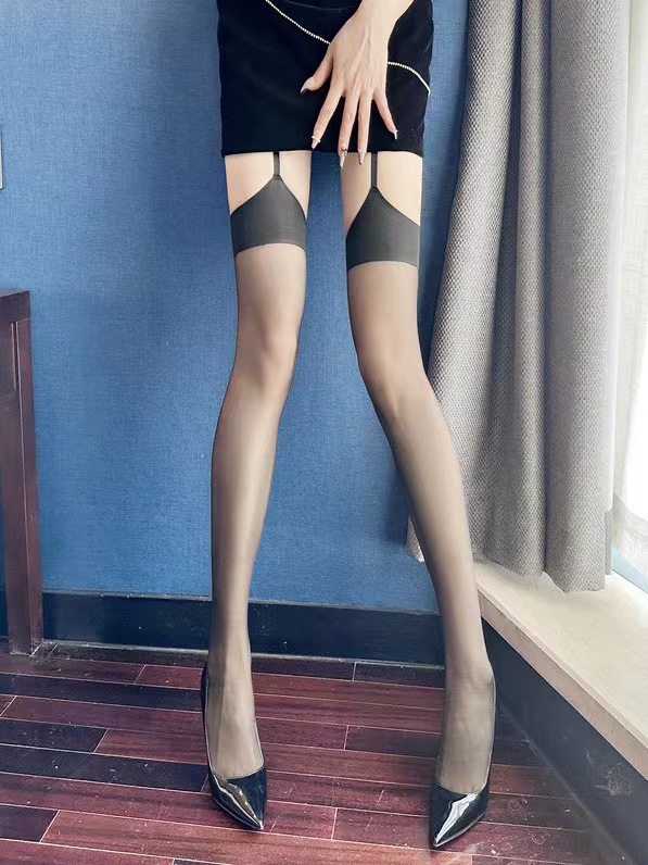 微信图片_202307312109184