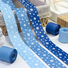 ţ�мyӡ���_�y���p����D�b��ֹ�DIY�z�������Y���߅�o��