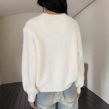 �ﶬ��ˮ���q�A�Ië��Ů�ﶬ�¿��ë�����L�����^ᘿ���Ů